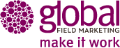 Global Field Marketing