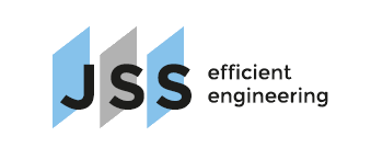 JSS Associats