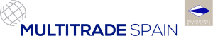 Multitrade Spain