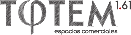 Totem 1.61