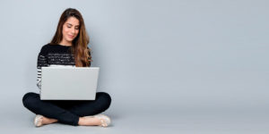 Humaniza Mantenimiento web