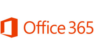 Microsoft Office 365