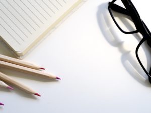 marketing - copywriting