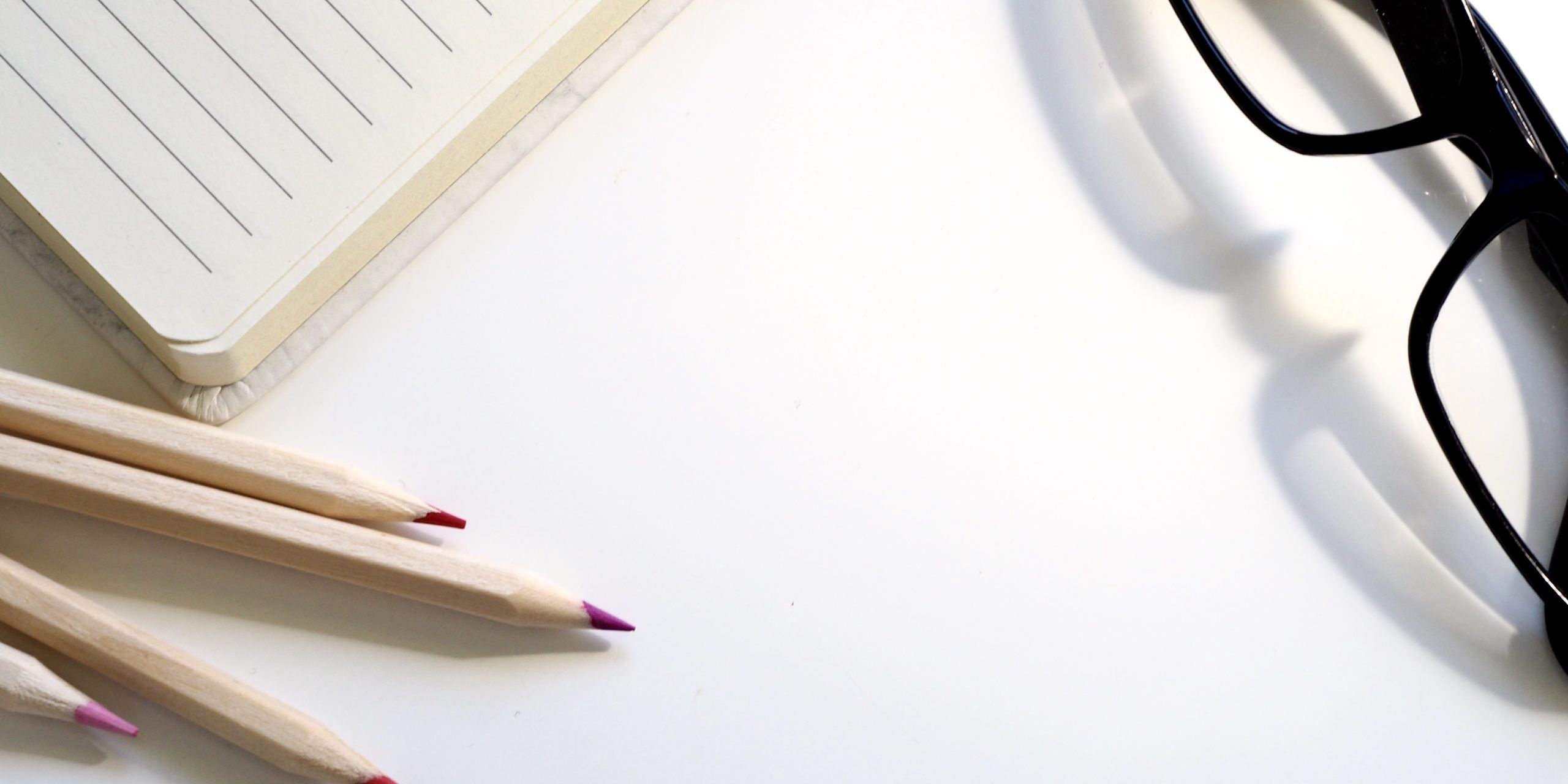 marketing - copywriting