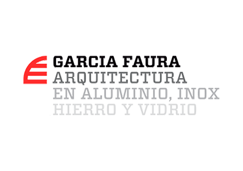 García Faura