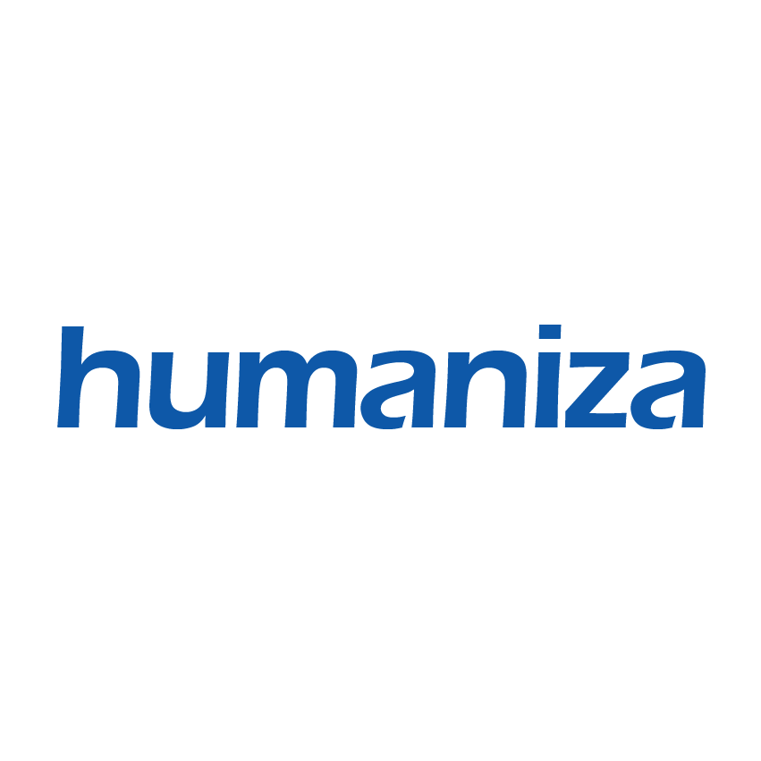 (c) Humaniza.com