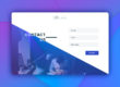 Humaniza Contact Form 7
