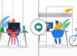 Google Meet