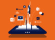 Microsoft 365