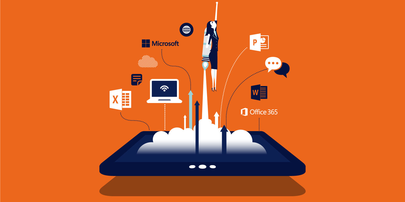 Microsoft 365