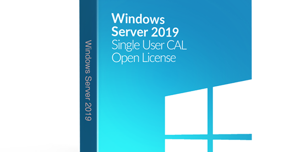 microsoft-windows-server-20191-user-cal