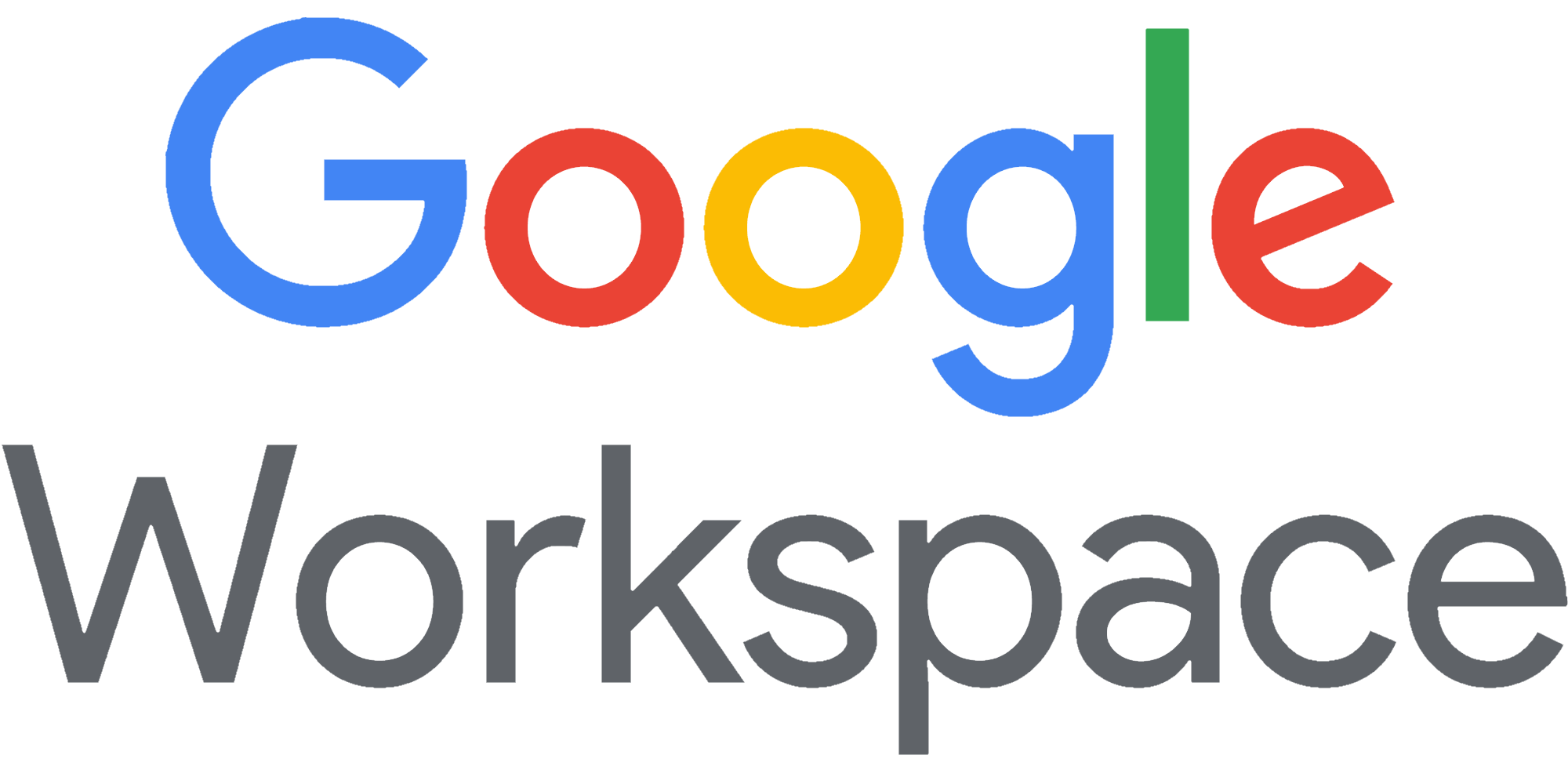 Google Workspace (G Suite) - Humaniza