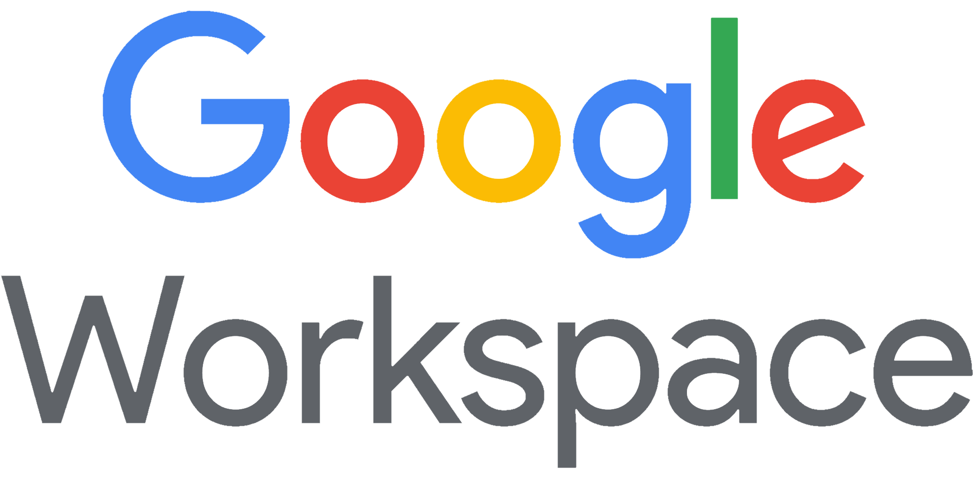 Google Workspace G Suite Humaniza google-workspace-g-suite-humaniza