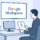 Factura Google Workspace