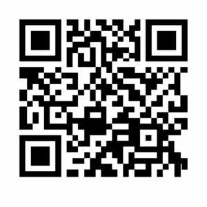 QR tributario QR tributario